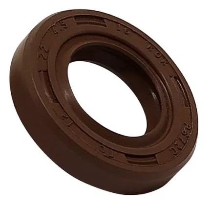 Pieczęć 5226391-01 w grupie Części Zamienne / Części zamienne Pilarki / Części zamienne Husqvarna T525 w GPLSHOP (5226391-01)