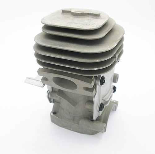 Cylinder Kpl 5226403-01 w grupie Części Zamienne / Części zamienne Pilarki / Części zamienne Husqvarna 439 w GPLSHOP (5226403-01)