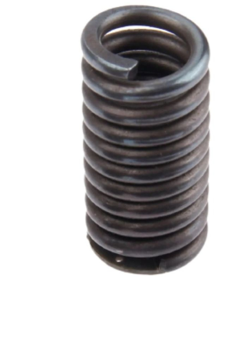 Pióro 5226432-01 w grupie Części Zamienne / Części zamienne Pilarki / Części zamienne Husqvarna 439 w GPLSHOP (5226432-01)