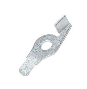 Polska 5226444-01 w grupie Części Zamienne / Części zamienne Pilarki / Części zamienne Husqvarna 439 w GPLSHOP (5226444-01)