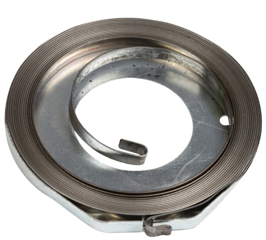 Spring_Assy 5226449-01 w grupie Części Zamienne / Części zamienne Dmuchawy do liści / Części zamienne Husqvarna 525BX w GPLSHOP (5226449-01)