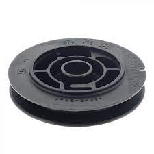 Cewka 5226450-01 w grupie Części Zamienne / Części zamienne Dmuchawy do liści / Części zamienne Husqvarna 525BX w GPLSHOP (5226450-01)