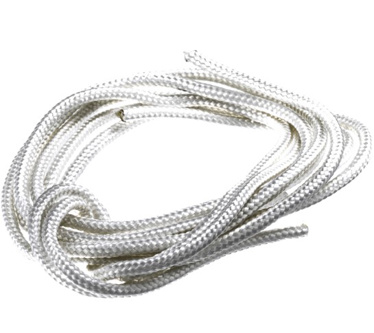 Krzycz 5226451-01 w grupie Części Zamienne / Części zamienne Dmuchawy do liści / Części zamienne Husqvarna 525BX w GPLSHOP (5226451-01)