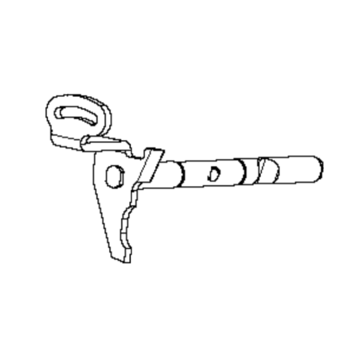 Ramię 5226490-01 w grupie  w GPLSHOP (5226490-01)