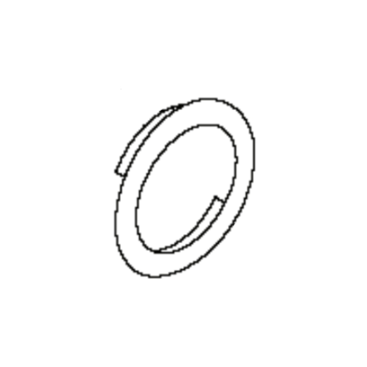 Pierścień 5226494-01 w grupie  w GPLSHOP (5226494-01)