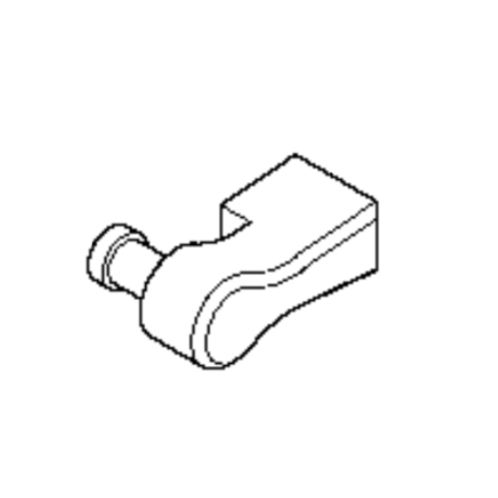 Grzechotka 5226511-01 w grupie  w GPLSHOP (5226511-01)