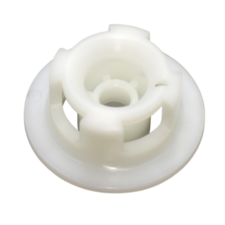 Płyta Cam 5226515-01 w grupie  w GPLSHOP (5226515-01)