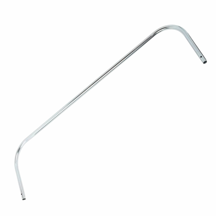 Rama 5226569-01 w grupie w GPLSHOP (5226569-01)