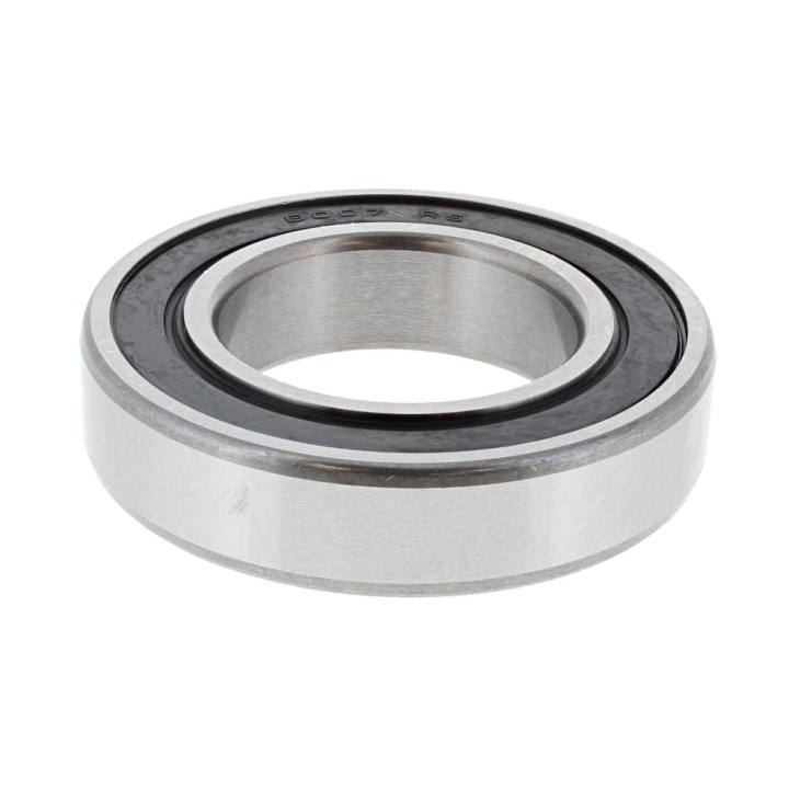 Ball Bearing 6007 35x62x14 w grupie  w GPLSHOP (5226644-01)