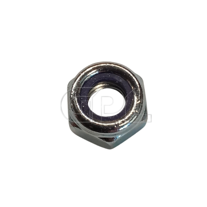 Kostka blokująca w grupie Części Zamienne / Części zamienne Husqvarna Kosiarka / Części zamienne Husqvarna R148SV w GPLSHOP (5226693-02)