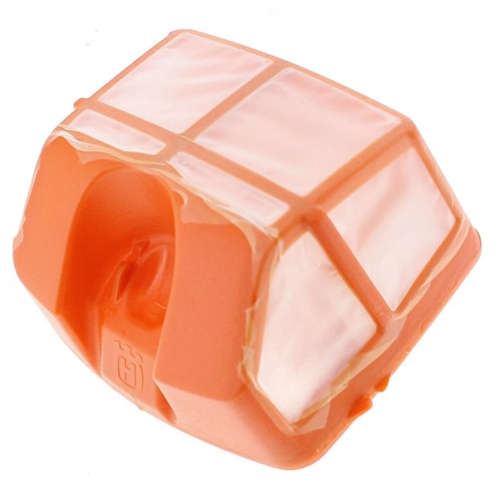 Filtr powietrza 562XP/G - 5226750-04 w grupie Części Zamienne / Filtry powietrza / Filtr powietrza do pilarek w GPLSHOP (5226750-04)