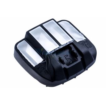 Filtr powietrza 550XP/XPG/545 w grupie Części Zamienne / Filtry powietrza / Filtr powietrza do pilarek w GPLSHOP (5226754-04)