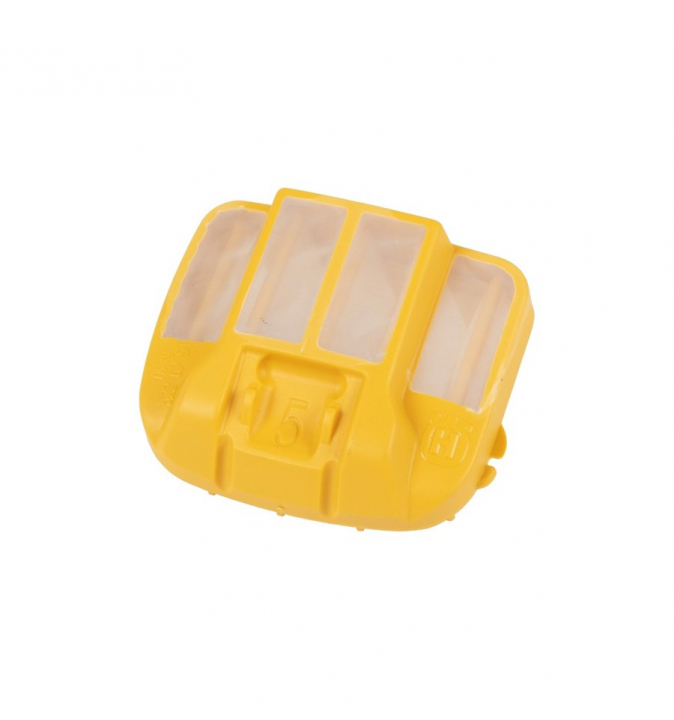 Filtr powietrza 44mm 550XP/G/545 w grupie Części Zamienne / Filtry powietrza / Filtr powietrza do pilarek w GPLSHOP (5226754-05)