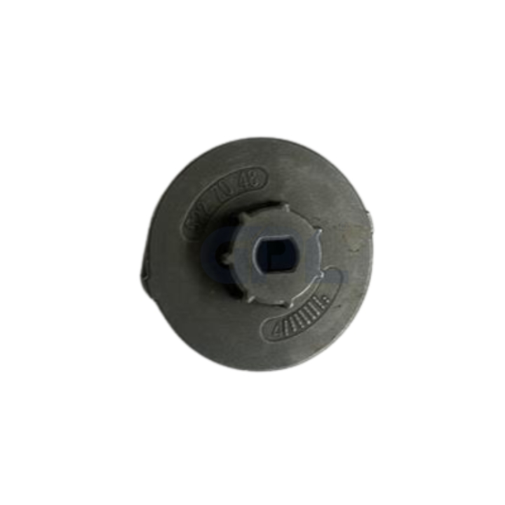 Centrum 5227048-01 w grupie w GPLSHOP (5227048-01)