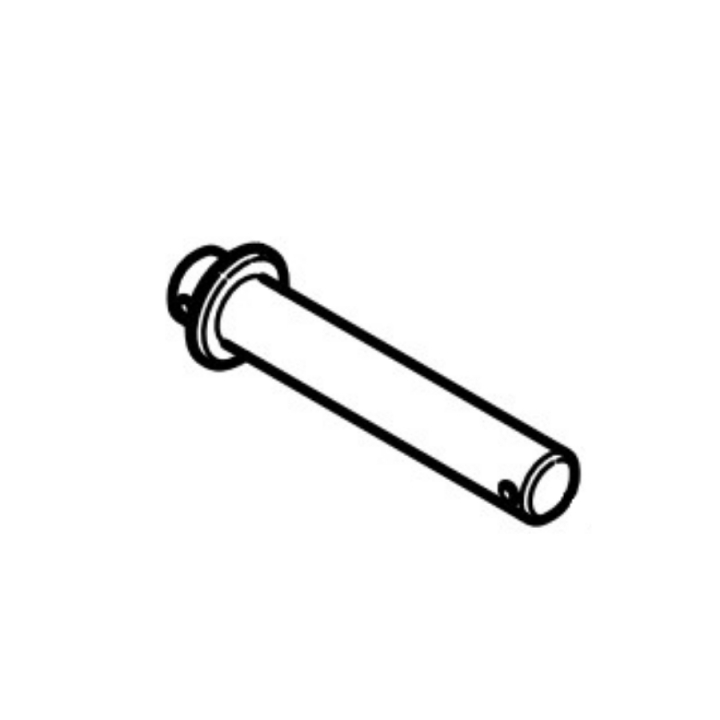 Sprint 5227163-01 w grupie  w GPLSHOP (5227163-01)