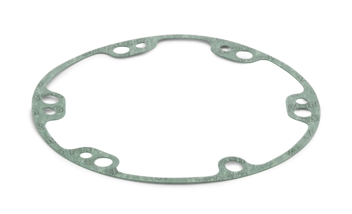 Uszczelka w grupie w GPLSHOP (5227201-01)