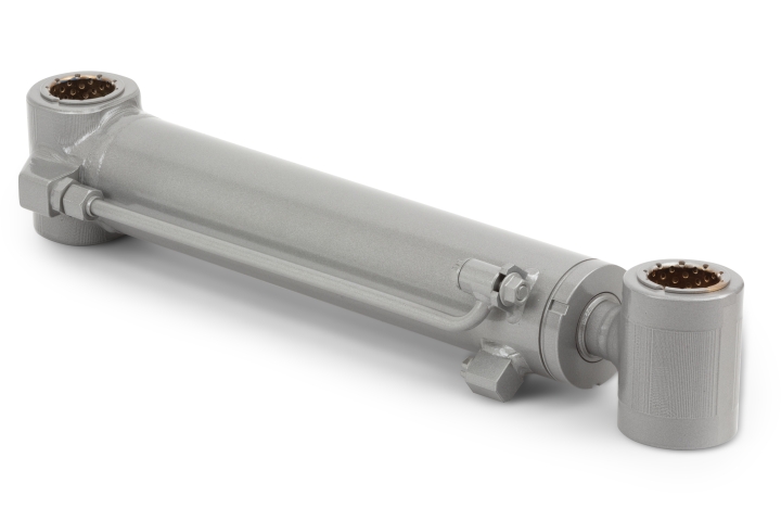 Cylinder w grupie  w GPLSHOP (5227229-01)