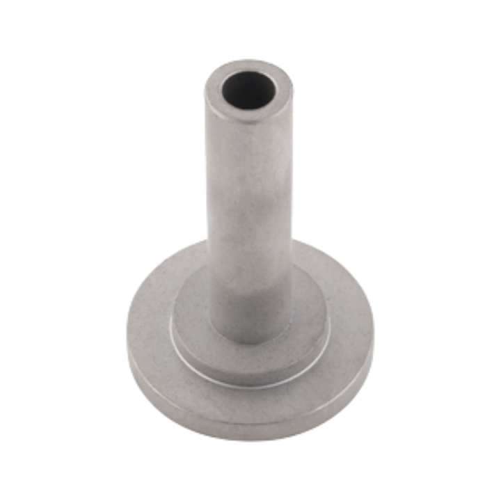 Magazyn 5227297-01 w grupie w GPLSHOP (5227297-01)