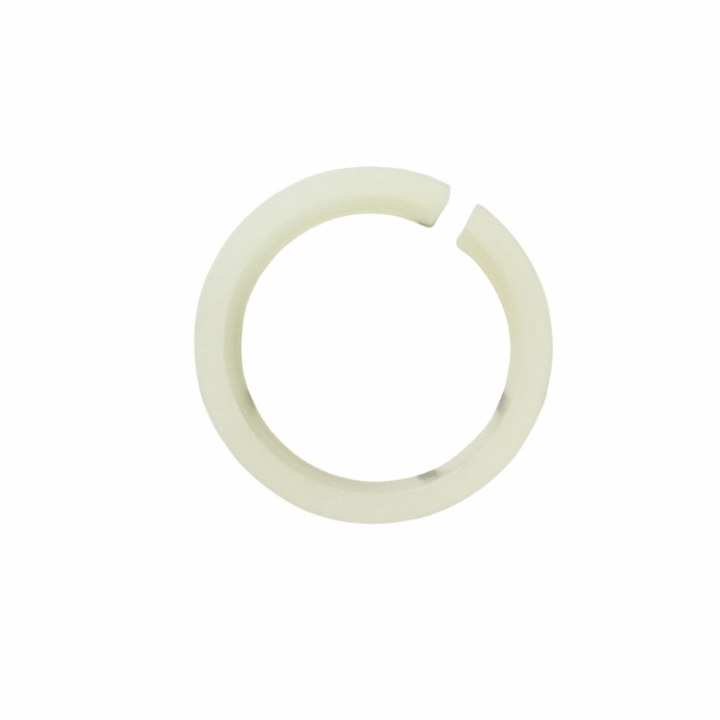 Pierścień w grupie Części Zamienne / Części zamienne Nożyce do żywopłotu / Części zamienne Husqvarna 520iHT4 w GPLSHOP (5227426-01)