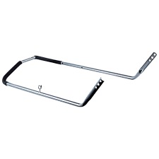 Uchwyt 5227484-01 w grupie  w GPLSHOP (5227484-01)