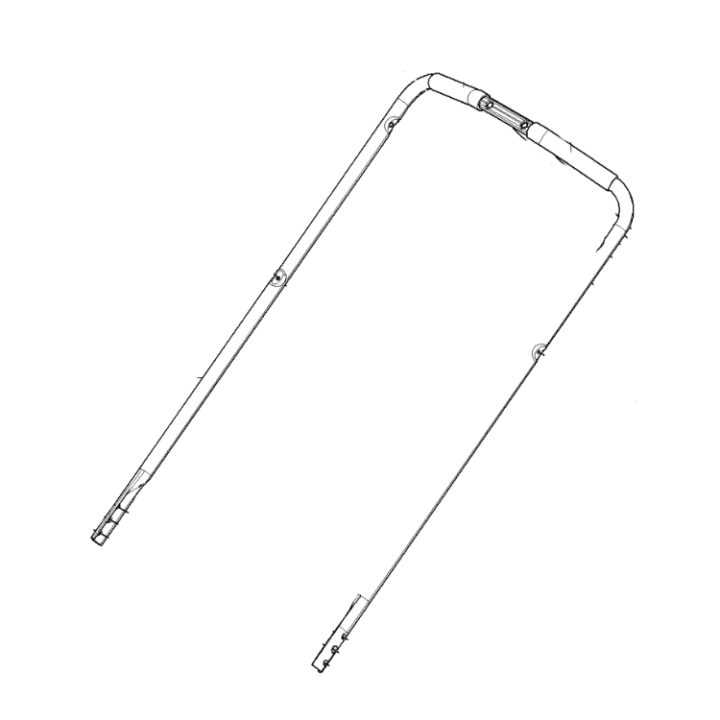 Handel 5227485-01 w grupie  w GPLSHOP (5227485-01)