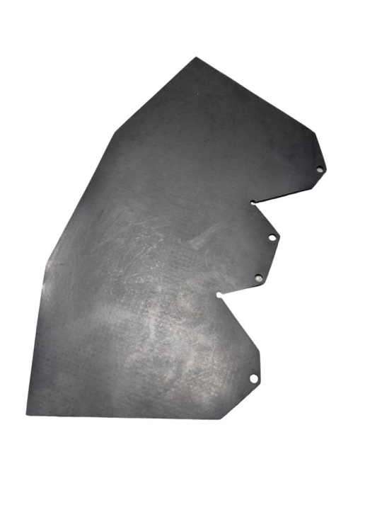 Zestaw Ochronny 5227500-01 w grupie  w GPLSHOP (5227500-01)