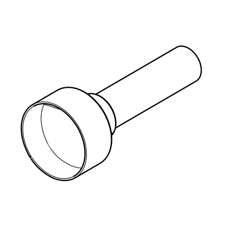 Straż Bezpieczeństwa 5227502-01 w grupie  w GPLSHOP (5227502-01)