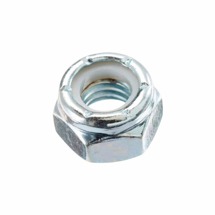 Blokada Nakrętki 5227516-01 w grupie  w GPLSHOP (5227516-01)