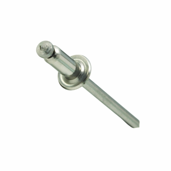 Nit 5227561-01 w grupie w GPLSHOP (5227561-01)