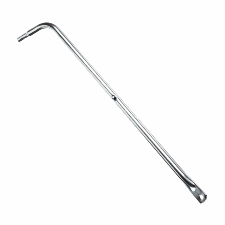 Rama 5227623-01 w grupie  w GPLSHOP (5227623-01)