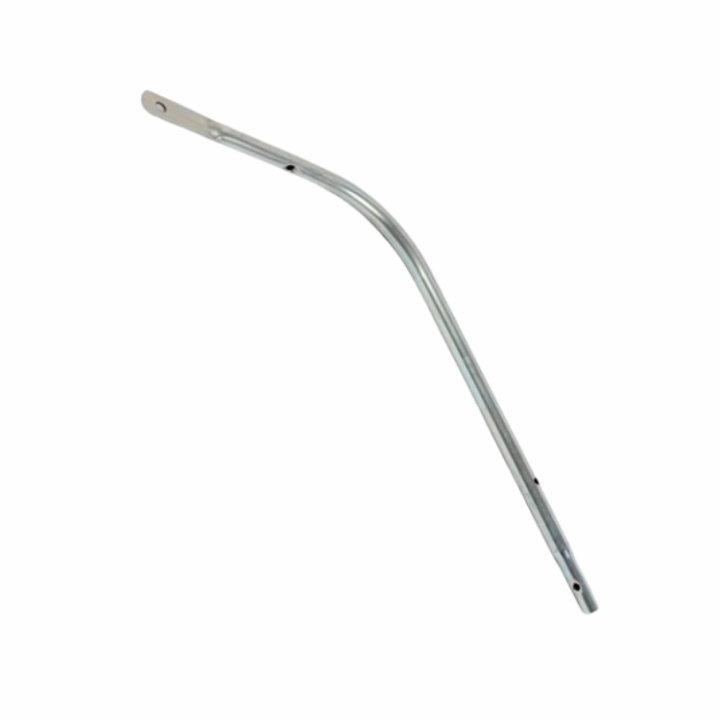 Rama 5227624-01 w grupie w GPLSHOP (5227624-01)