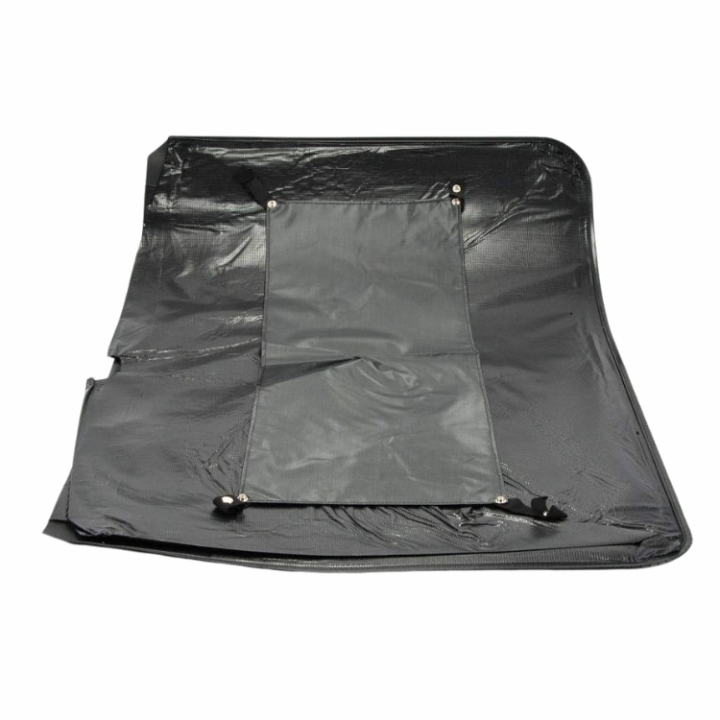 Torba 5227626-01 w grupie  w GPLSHOP (5227626-01)