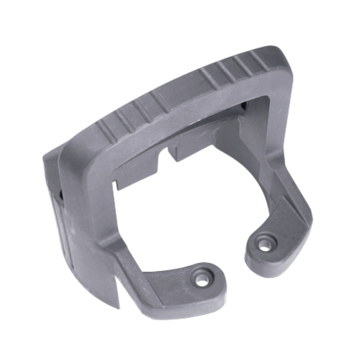 Partia Handlowa 5227719-01 w grupie w GPLSHOP (5227719-01)