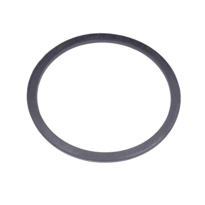 O-Ring 5227721-01 w grupie w GPLSHOP (5227721-01)