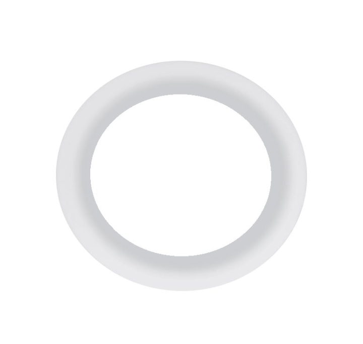 Dysk 5227727-01 w grupie  w GPLSHOP (5227727-01)