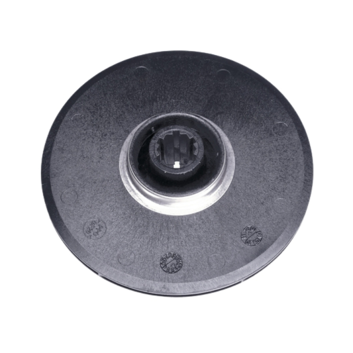 Turbina 5227731-01 w grupie w GPLSHOP (5227731-01)