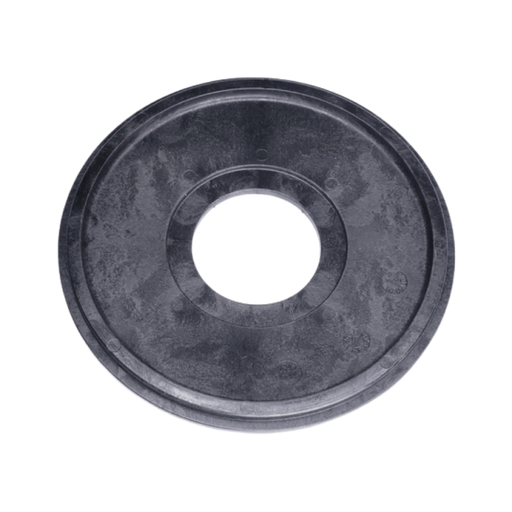 Pokrywka 5227732-01 w grupie w GPLSHOP (5227732-01)