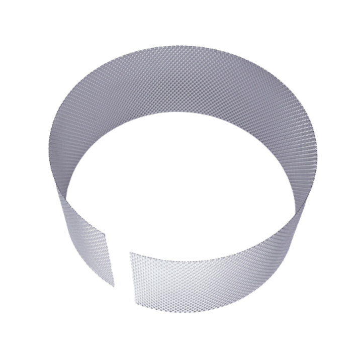 Filtry Dokładne 5227733-01 w grupie  w GPLSHOP (5227733-01)