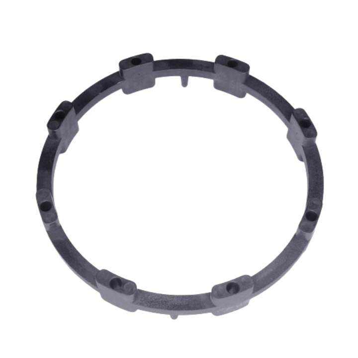 Pręt Pomiarowy 5227734-01 w grupie w GPLSHOP (5227734-01)