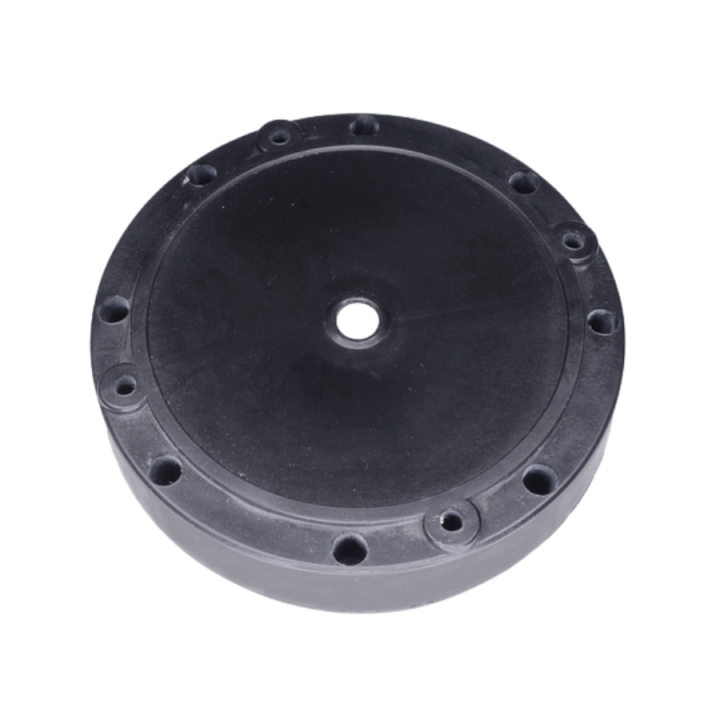 Stopa Pompy 5227735-01 w grupie w GPLSHOP (5227735-01)