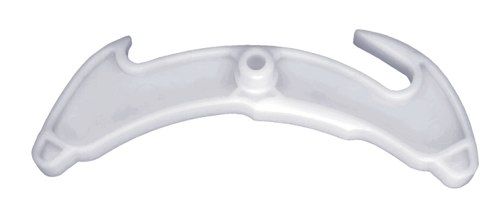 Zatrzask w grupie  w GPLSHOP (5227739-01)