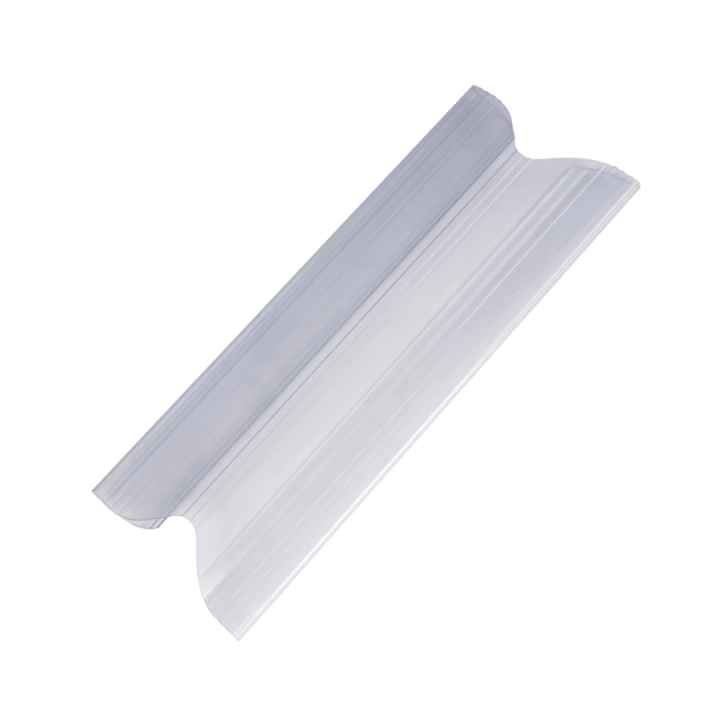 Ochrona Ostrza 5227742-01 w grupie w GPLSHOP (5227742-01)