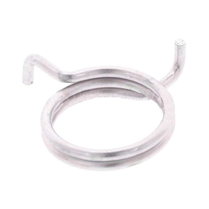 Zacisk 5227963-01 w grupie  w GPLSHOP (5227963-01)