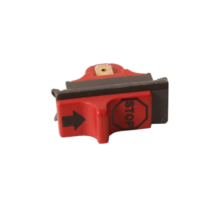 Przełącznik 5227982-02 w grupie Części Zamienne / Części zamienne Pilarki / Części zamienne Husqvarna 439 w GPLSHOP (5227982-02)