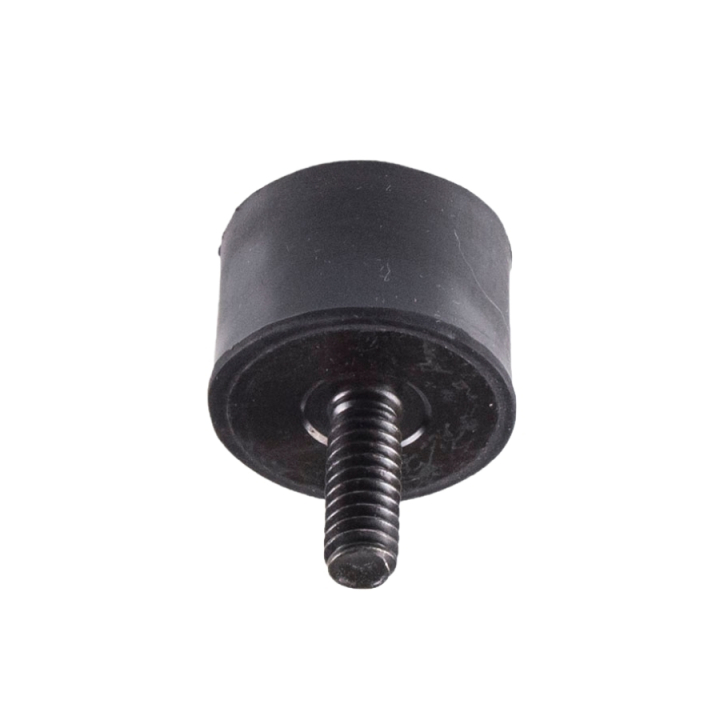 Zderzak 5228014-01 w grupie w GPLSHOP (5228014-01)