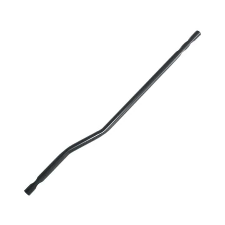 Uchwyt Dolny 5228034-01 w grupie w GPLSHOP (5228034-01)