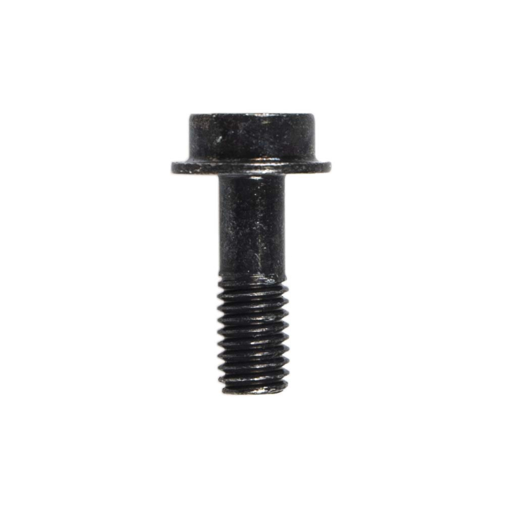 Śruba 5228063-01 w grupie Części Zamienne / Części zamienne Wykaszarki / Części zamienne Husqvarna 524R w GPLSHOP (5228063-01)