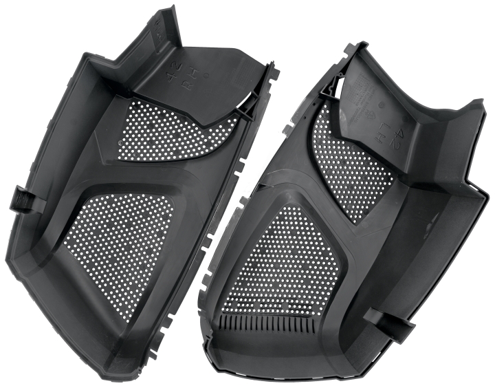 Zestaw w grupie w GPLSHOP (5228088-01)