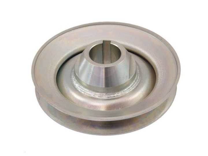 Model w grupie Części Zamienne / Części zamienne Jonsered Kosiarki samojezdne / Części zamienne Jonsered FR 2312 MA w GPLSHOP (5228276-01)