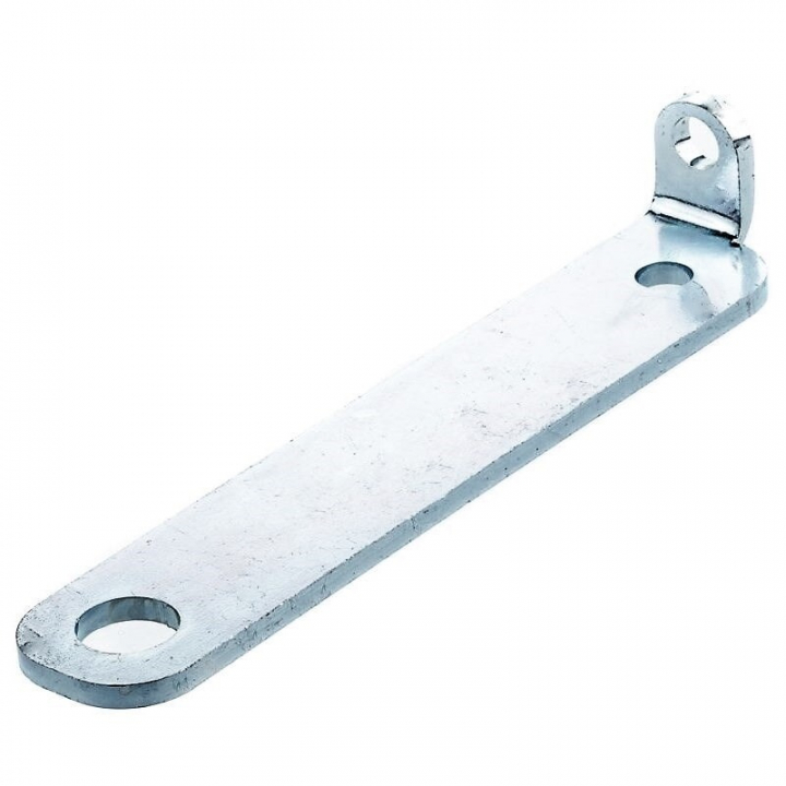 Nawias w grupie Części Zamienne / Części zamienne Jonsered Kosiarki samojezdne / Części zamienne Jonsered FR 2312 MA w GPLSHOP (5228316-01)